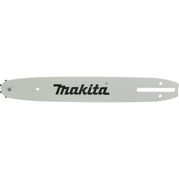 Makita 191T86-6 Kedjeguide