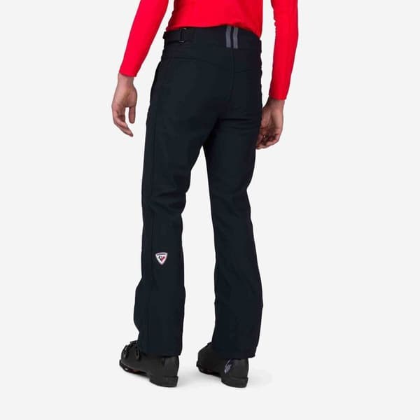 Rossignol Origin Soft Shell skidbyxor