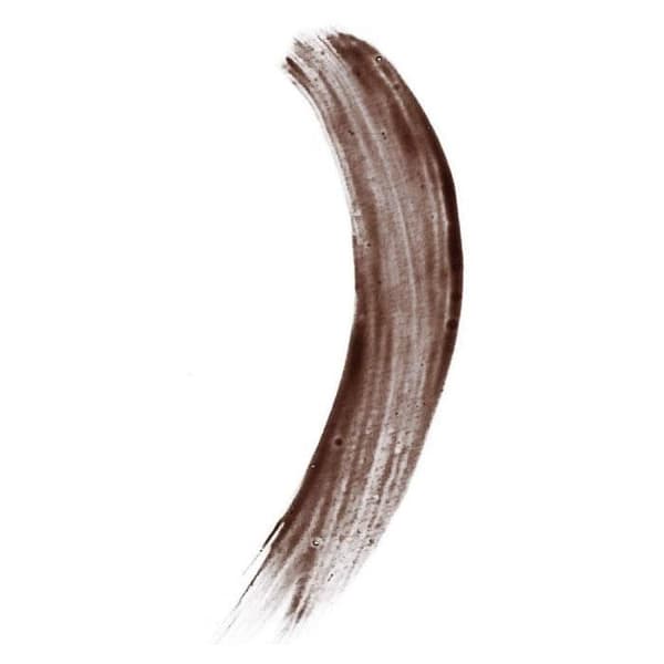 Makeup Revolution - Ögonbrynsfärgning - Taupe