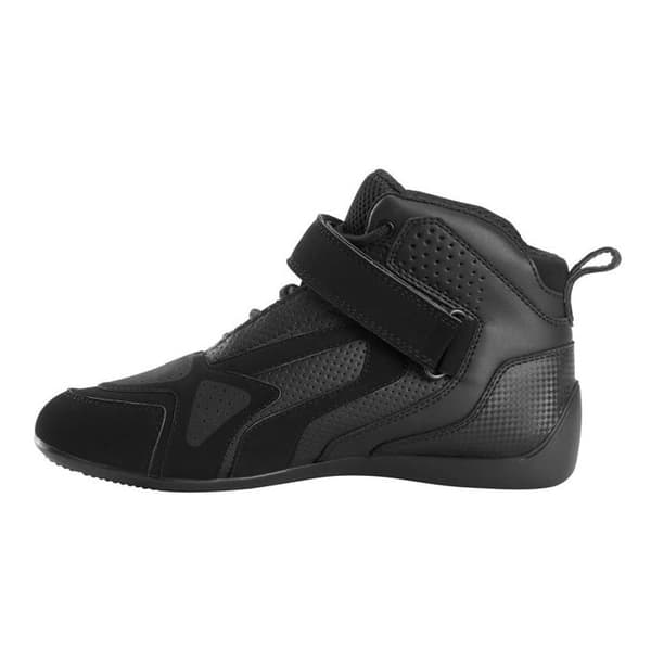 Furygan V4 Ventilerad motorcykelsko