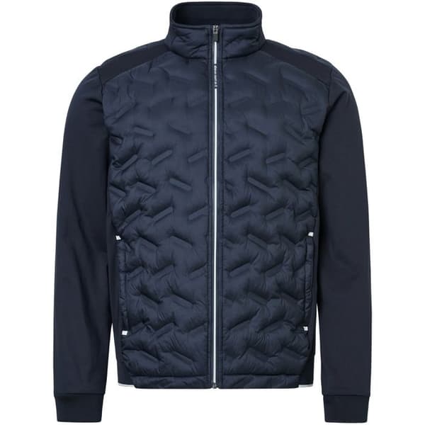Abacus Portrush hybrid vindjacka