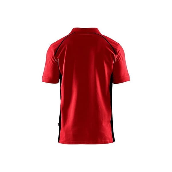 Polo piqué Blaklader