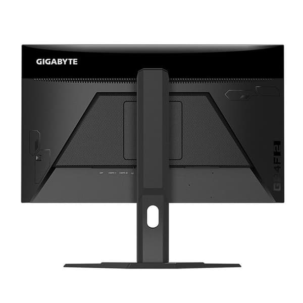 23,8" Gigabyte FHD-skärm