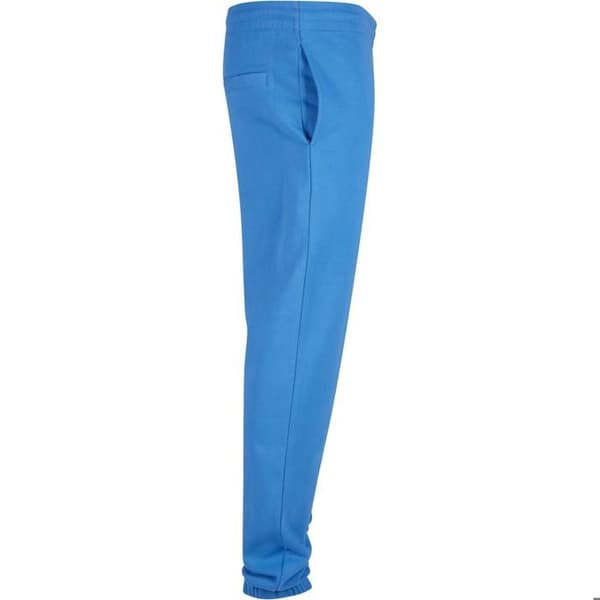 Jogging ultra tung Urban Classics