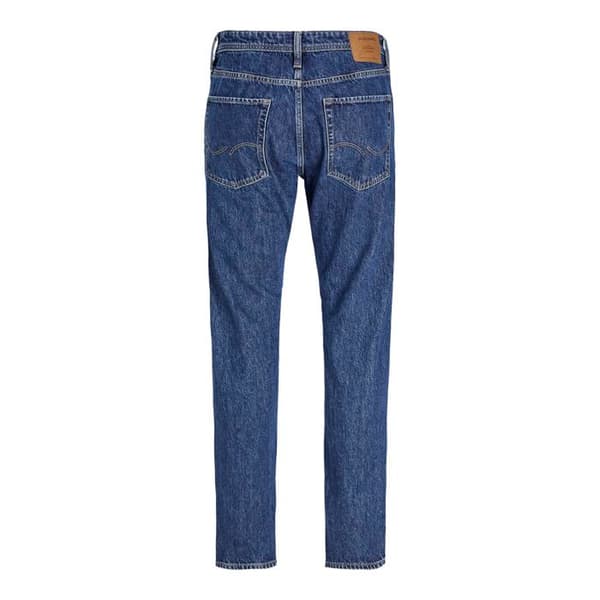 Jeans Jack & Jones Chris Original AM 483 NOOS