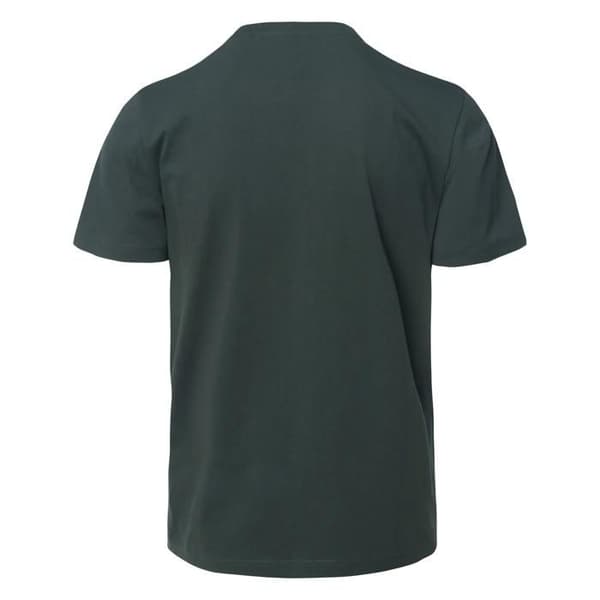 T-shirt Hi-Tec Amilo - mörkaste gran