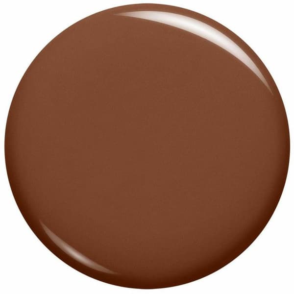L'ORÉAL - Infallible 24H Foundation - 375 - Mörk AmberL'Oréal