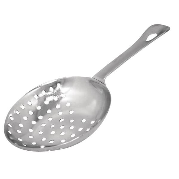 Professionell Cocktail Sil 160 mm - Olympia