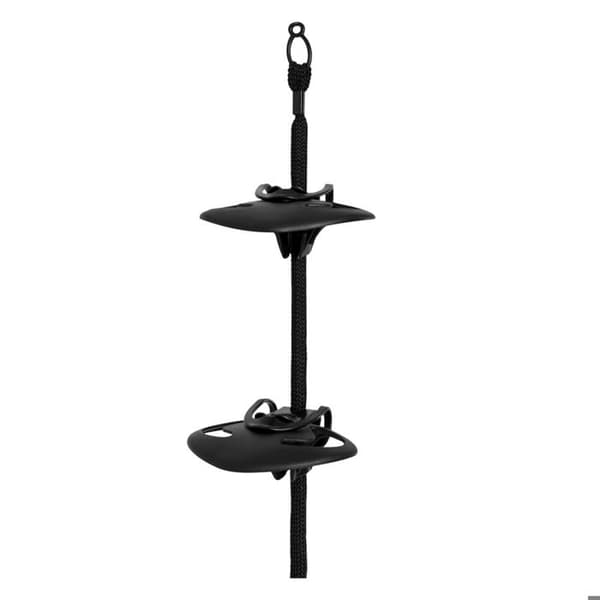 Flexfit CapRack 18 System