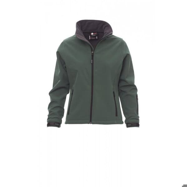 Veste Payper Sunny