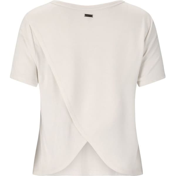 T-shirt dam Athlecia Sisith