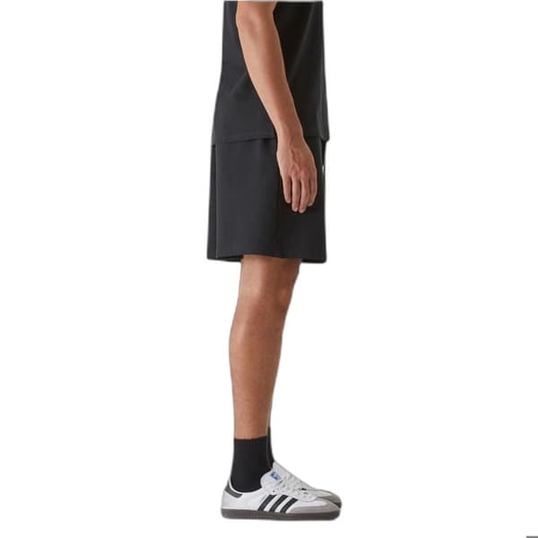 Kort 9N1M SENSE Essential Terry - svart