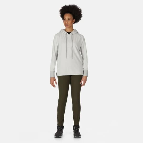 Regatta Hartside dam hoodie