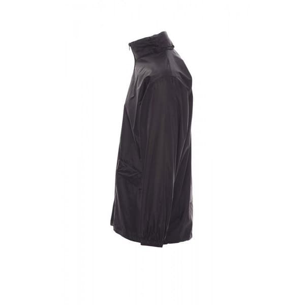 Veste Payper Wind