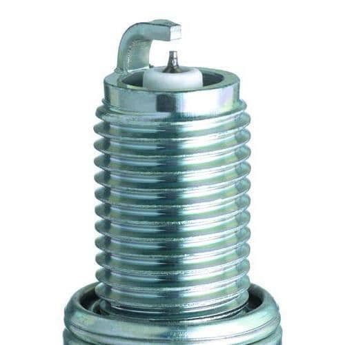 NGK - TÄNDSTIFT - DR9EIX