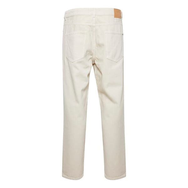 Pantalon Solid Fidel Dylan