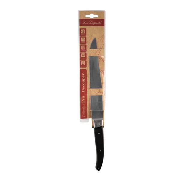 Pro - Skärkniv 20 cm