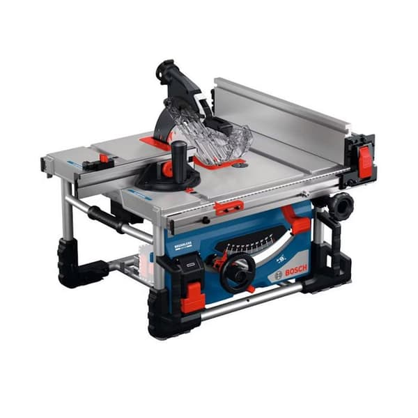 Bordssåg GTS 18V-70 - BOSCH - 0601B44100