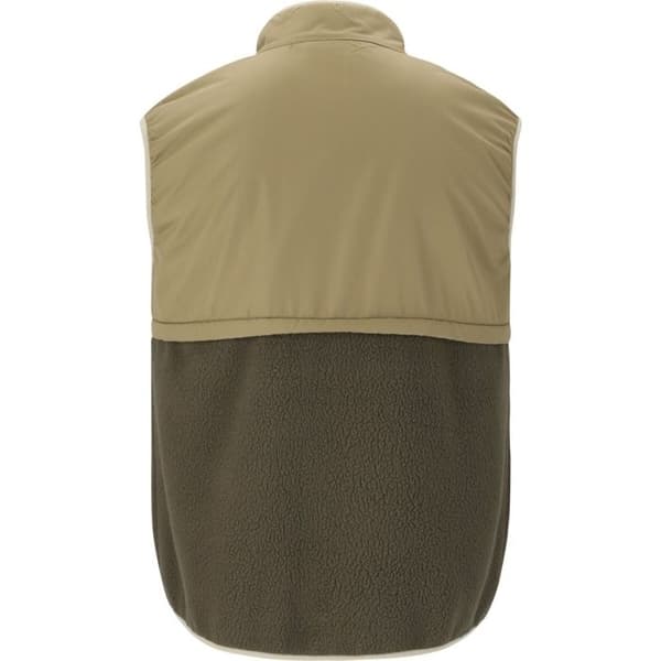 Väst utan ärmar Whistler Teddy