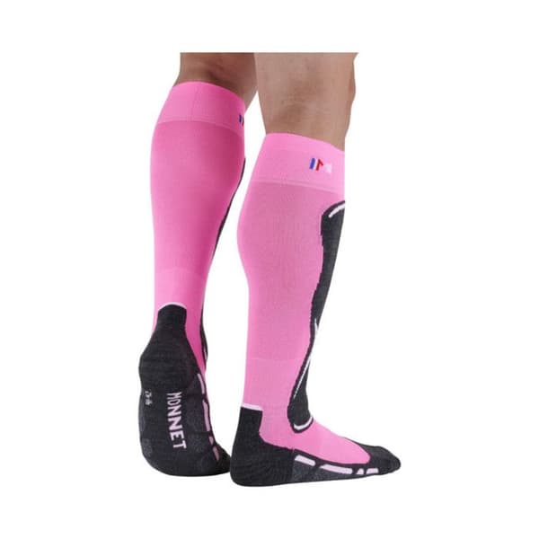 MONNET MI-BAS ACCESS skidstrumpor