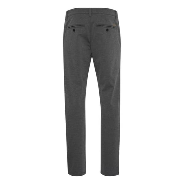 Pantalon Blend Langford Performance