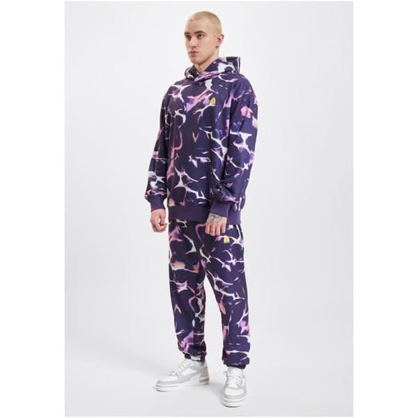 Just Rhyse Reflections hoodie