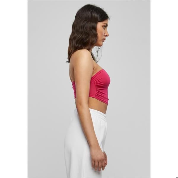 topp bandeau dam Urban Classics (x3)