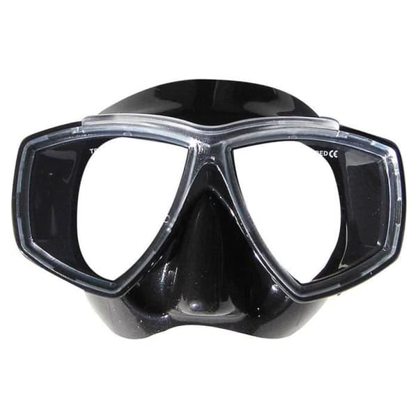 Dykmasker So Dive Discovery