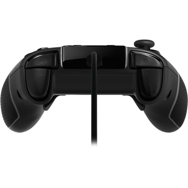 TURTLE BEACH Recon Controller - Controller för Xbox Series XS & Xbox One - Svart