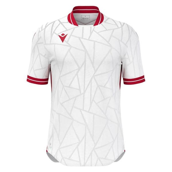 Maillot Macron Cerberus Eco