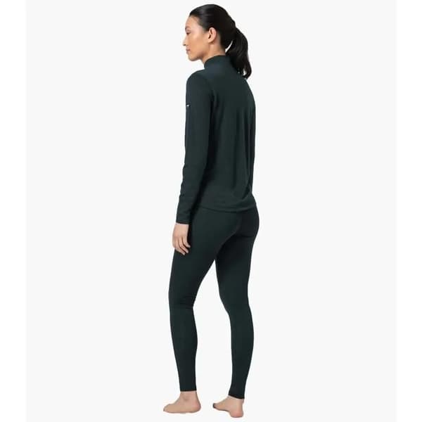 Damleggings super.natural Tundra175