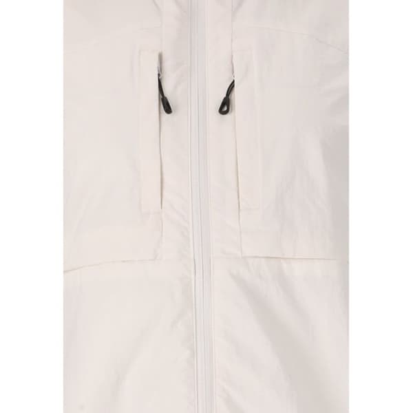 Kvinnors hoodie Endurance Keley
