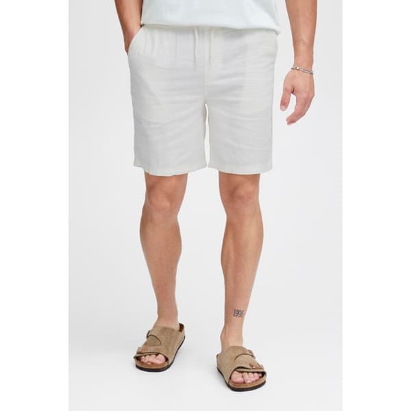 Kort Solid Arelius Elas