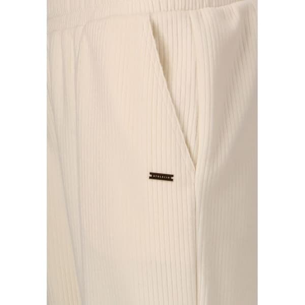 Dam joggingsbyxor Athlecia Hecey