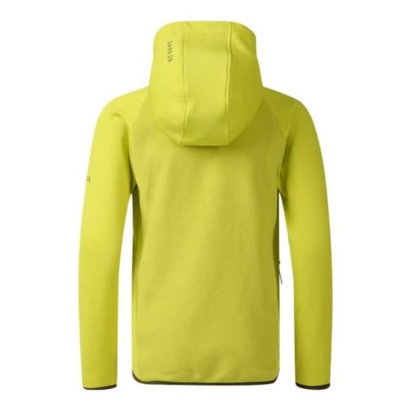 Dare 2B Switch Out Hybrid barnvandringsjacka