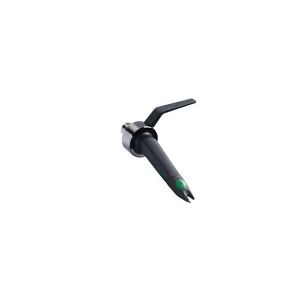 Ortofon Concorde MKII Mix DJ-pickup