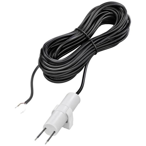 H-Tronic 1114505 WS5030 Vattensensor 30 m