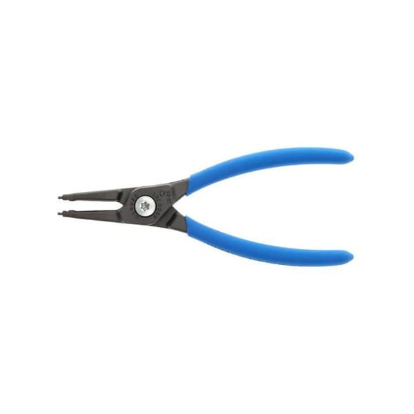 Gedore Circlip tång set artikelnummer 6700490