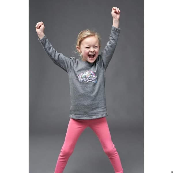 T-shirt barn Equipage Linda