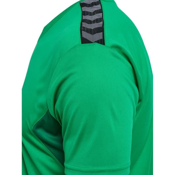 Hummel Authentic tröja