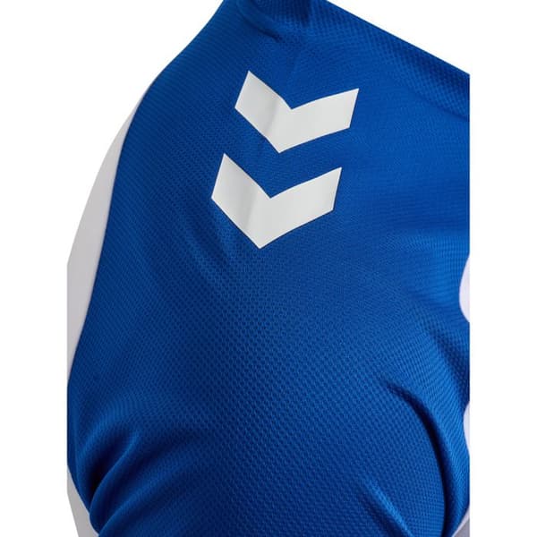 Hummel League Tröja