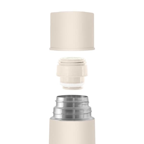 Termos Krabba 500 ml