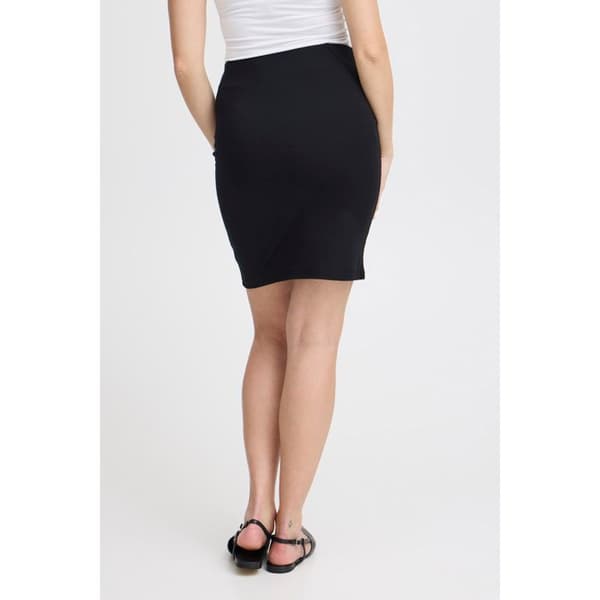 Kjol dam fransa Zastretch 2