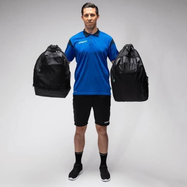 Polo Uhlsport Squad 27