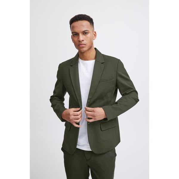 Blazer Blend Bhlangford