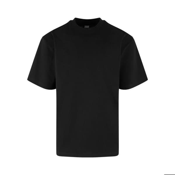 T-shirt Urban Classics (x2)