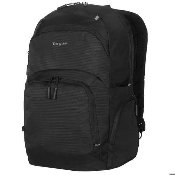 TARGUS Classic 16 tums ryggsäck