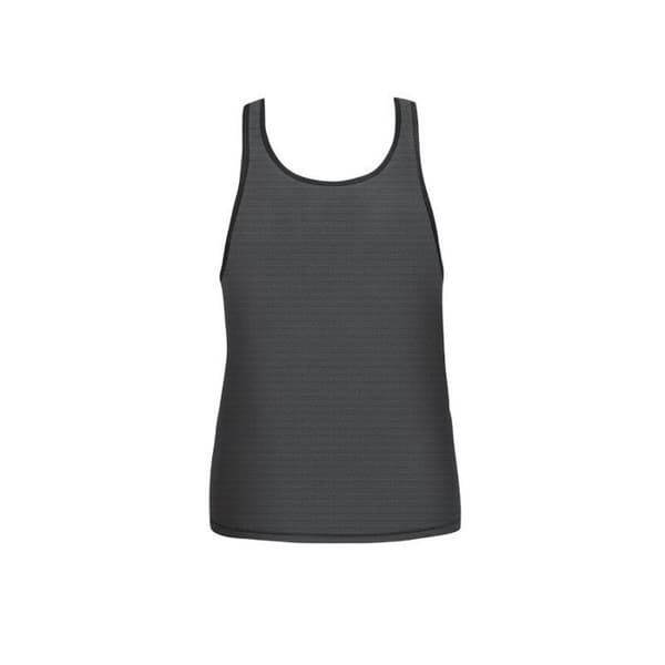 Eros Linne - Anaïs för Män - XL - Svart