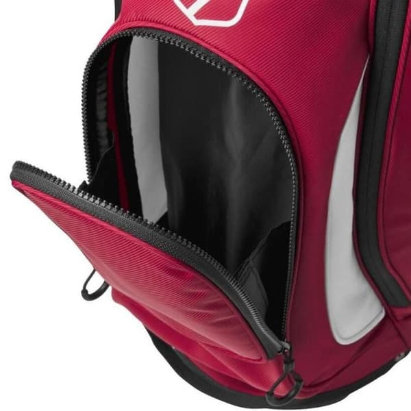 Wilson Staff Exo Lite Golfbag