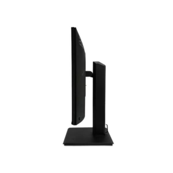 Acer Vero B247Y D6bmiprczx -
